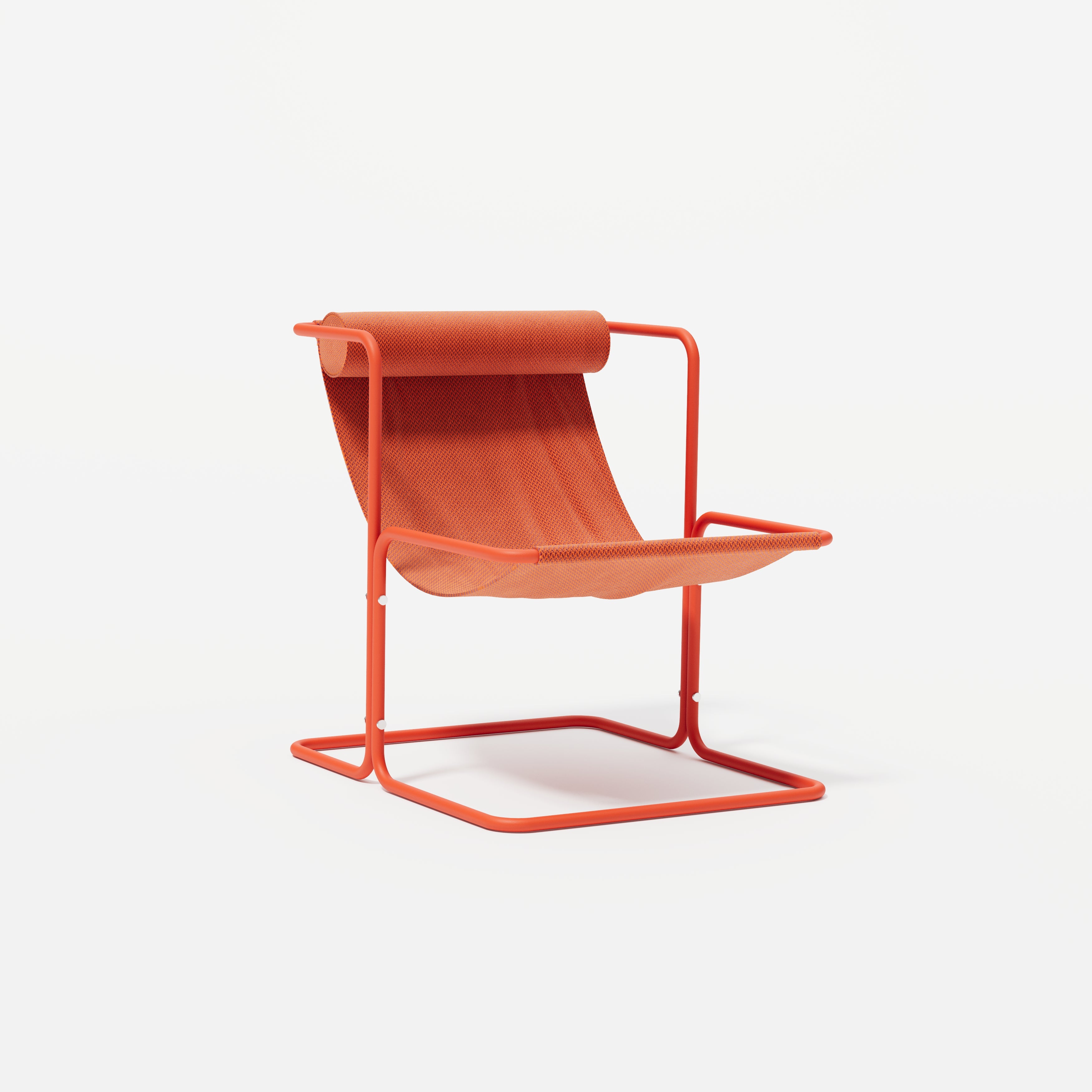 Lounge chair Lito